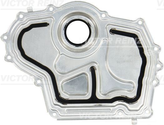 REINZ Brtveni prsten vratila, radilica