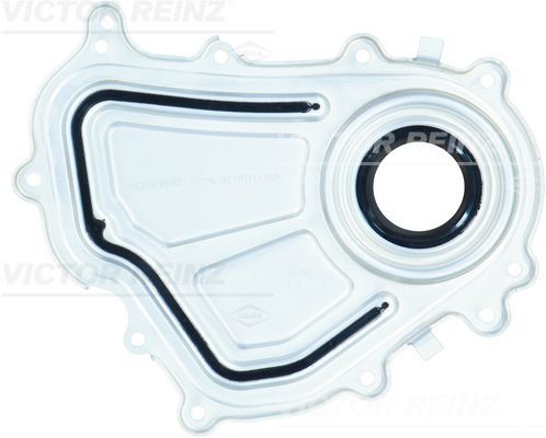 REINZ Brtveni prsten vratila, radilica