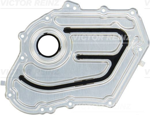 REINZ Brtveni prsten vratila, radilica