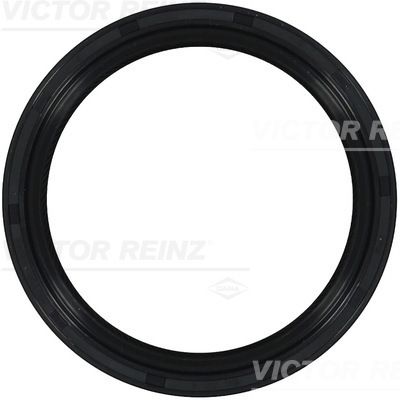 REINZ Brtveni prsten vratila, radilica