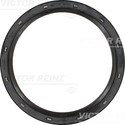 REINZ Brtveni prsten vratila, radilica