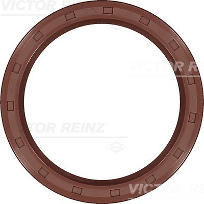 REINZ Brtveni prsten vratila, radilica