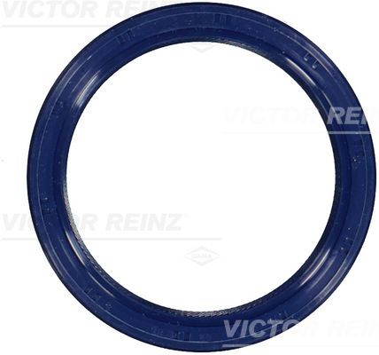 REINZ Brtveni prsten vratila, radilica