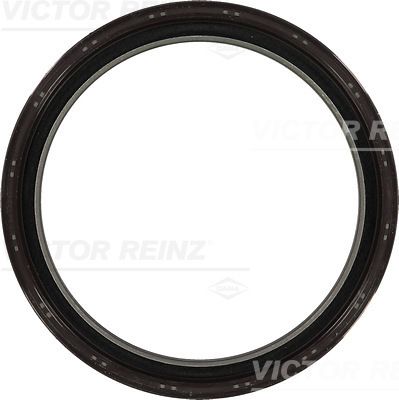 VICTOR REINZ Brtveni prsten vratila, radilica