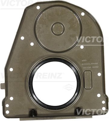 REINZ Brtveni prsten vratila, radilica