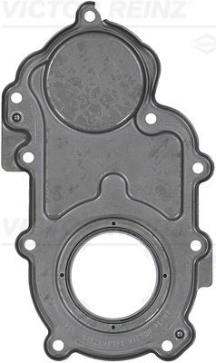 REINZ Brtveni prsten vratila, radilica