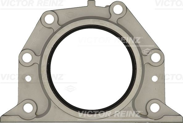 REINZ Brtveni prsten vratila, radilica