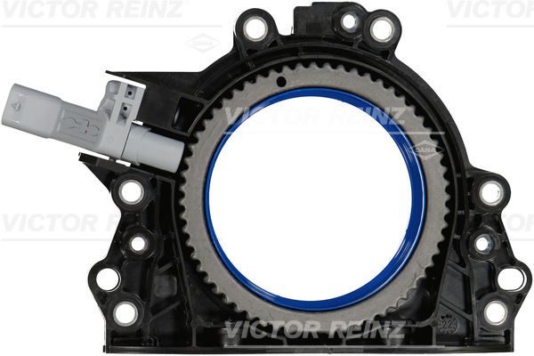 REINZ Brtveni prsten vratila, radilica