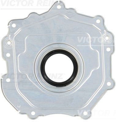 VICTOR REINZ Brtveni prsten vratila, koljenasto vratilo