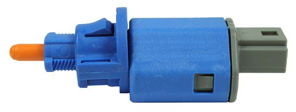 METZGER Sklopka, aktiviranje spojke (GRA)