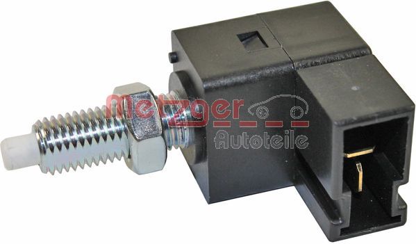 METZGER Prekidač kočnog svjetla