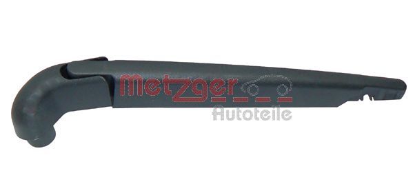 METZGER Krak brisača, pranje stakla