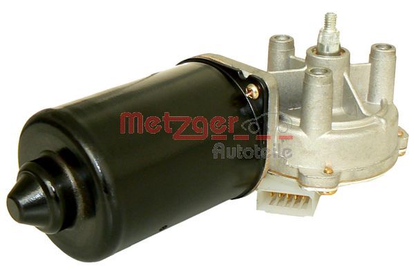 METZGER Motor brisača