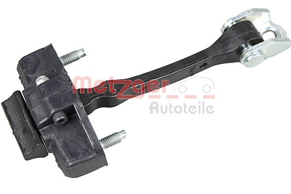 METZGER Držač vrata