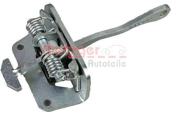 METZGER Držač vrata