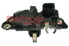 METZGER Regulator alternatora