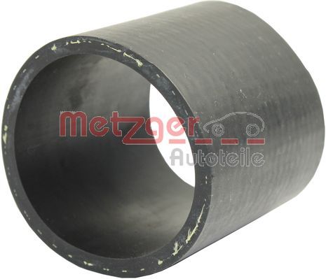 METZGER Crijevo zraka punjenja