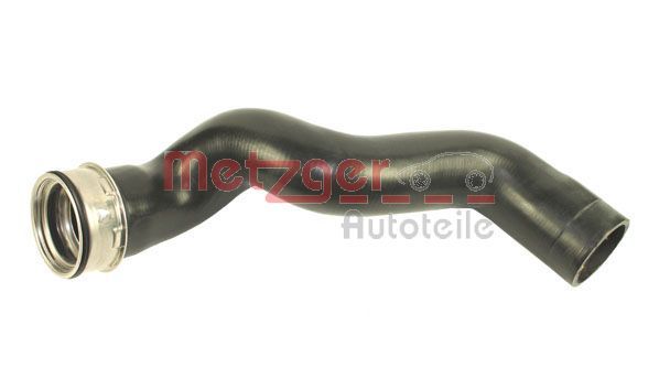 METZGER Crijevo zraka punjenja