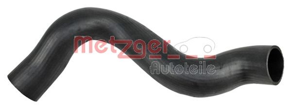 METZGER Crijevo zraka punjenja