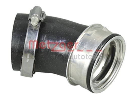 METZGER Crijevo zraka punjenja