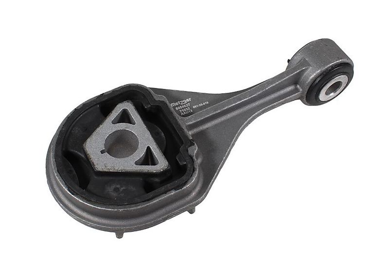 METZGER Uležištenje, motor