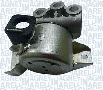 MAGNETI MARELLI Držač, ovješenje motora