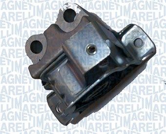 MAGNETI MARELLI Držač, ovješenje motora