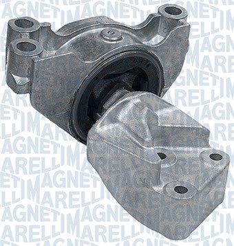 MAGNETI MARELLI Držač, ovješenje motora