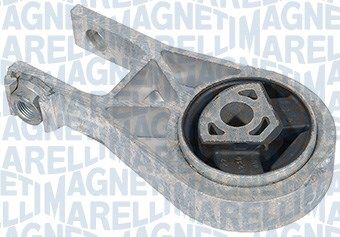 MAGNETI MARELLI Držač, ovješenje motora