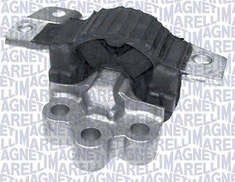 MAGNETI MARELLI Držač, ovješenje motora
