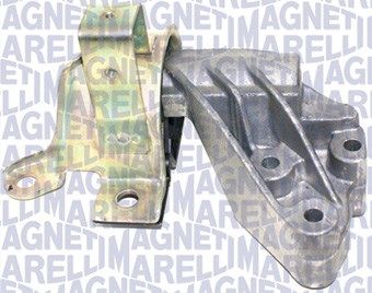 MAGNETI MARELLI Držač, ovješenje motora