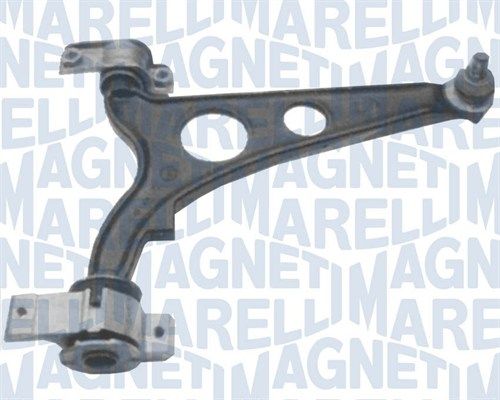MAGNETI MARELLI Spona, ovjes kotača