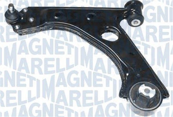 MAGNETI MARELLI Spona, ovjes kotača
