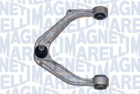 MAGNETI MARELLI Spona, ovjes kotača