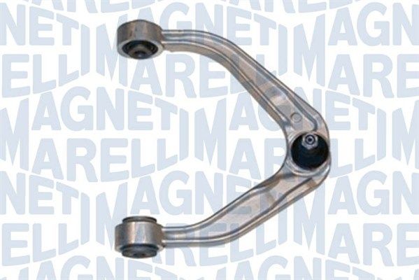 MAGNETI MARELLI Spona, ovjes kotača