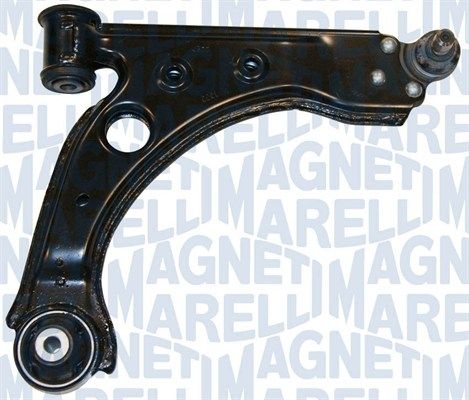 MAGNETI MARELLI Spona, ovjes kotača