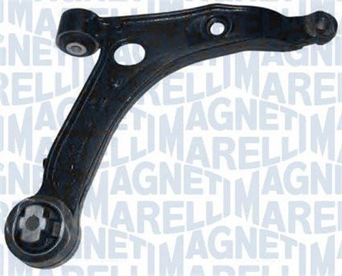MAGNETI MARELLI Spona, ovjes kotača