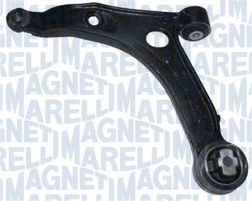 MAGNETI MARELLI Spona, ovjes kotača