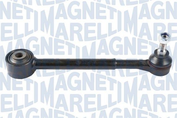 MAGNETI MARELLI Spona, ovjes kotača