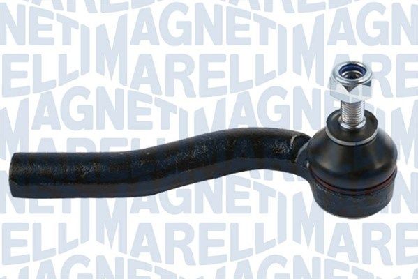 MAGNETI MARELLI Glava spone upravljača