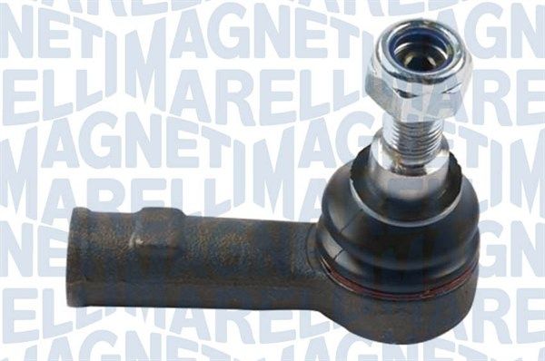MAGNETI MARELLI Glava spone upravljača