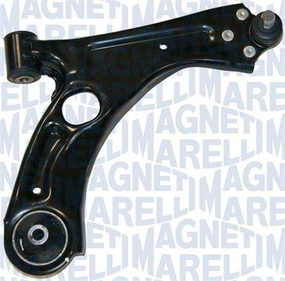 MAGNETI MARELLI Vilica/Rame
