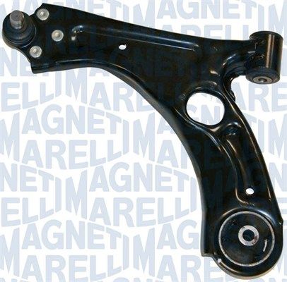 MAGNETI MARELLI Vilica/Rame