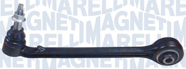 MAGNETI MARELLI Vilica/Rame