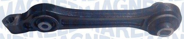 MAGNETI MARELLI Vilica/Rame