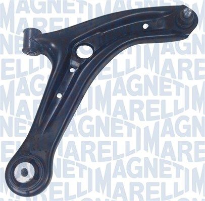 MAGNETI MARELLI Vilica/Rame