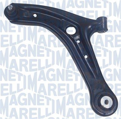 MAGNETI MARELLI Vilica/Rame