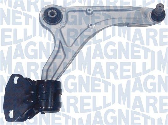 MAGNETI MARELLI Spona, ovjes kotača