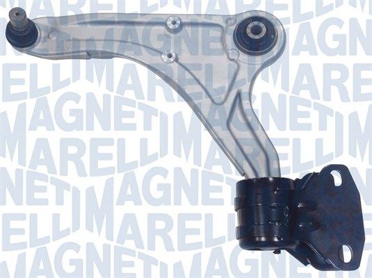 MAGNETI MARELLI Spona, ovjes kotača