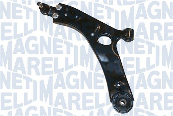MAGNETI MARELLI Vilica/Rame